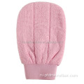 Microfiber Car Wash Mitt